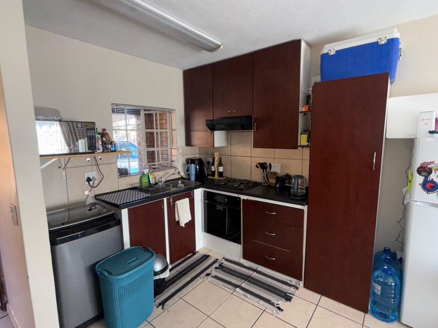 1 Bedroom Property for Sale in Die Bult North West